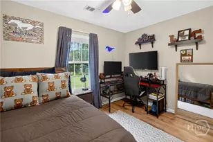 112 Mill Hill Rd, Richmond Hill, GA 31324 - Photo 41