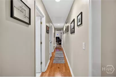112 Mill Hill Road, Richmond Hill, GA 31324 - Photo 33
