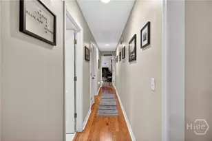 112 Mill Hill Rd, Richmond Hill, GA 31324 - Photo 33