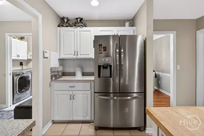 112 Mill Hill Road, Richmond Hill, GA 31324 - Photo 19