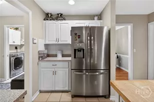 112 Mill Hill Rd, Richmond Hill, GA 31324 - Photo 19
