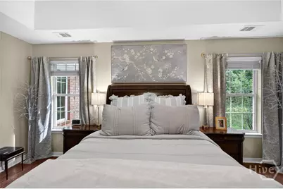 112 Mill Hill Road, Richmond Hill, GA 31324 - Photo 29