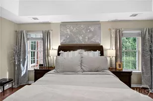 112 Mill Hill Rd, Richmond Hill, GA 31324 - Photo 29
