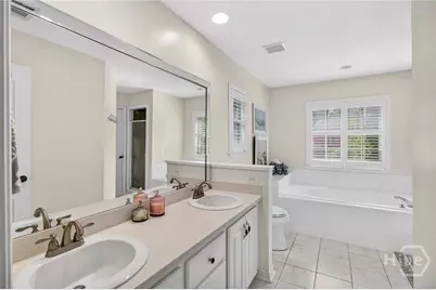 112 Mill Hill Road, Richmond Hill, GA 31324 - Photo 31