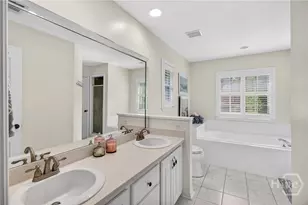 112 Mill Hill Rd, Richmond Hill, GA 31324 - Photo 31