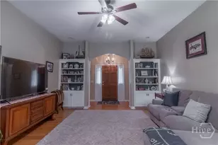 112 Mill Hill Rd, Richmond Hill, GA 31324 - Photo 9