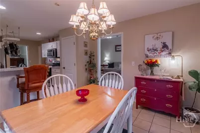 112 Mill Hill Road, Richmond Hill, GA 31324 - Photo 23