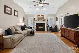 112 Mill Hill Rd, Richmond Hill, GA 31324 - Photo 9