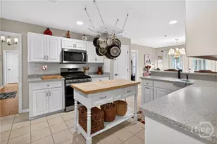 112 Mill Hill Rd, Richmond Hill, GA 31324 - Photo 15
