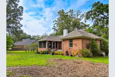 112 Mill Hill Road, Richmond Hill, GA 31324 - Photo 51