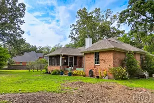 112 Mill Hill Rd, Richmond Hill, GA 31324 - Photo 51