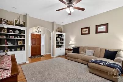 112 Mill Hill Road, Richmond Hill, GA 31324 - Photo 11