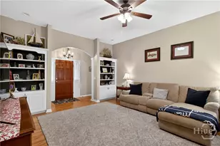 112 Mill Hill Rd, Richmond Hill, GA 31324 - Photo 11