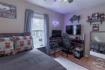112 Mill Hill Road, Richmond Hill, GA 31324 - Photo 41