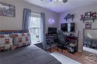 112 Mill Hill Rd, Richmond Hill, GA 31324 - Photo 41