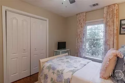 112 Mill Hill Road, Richmond Hill, GA 31324 - Photo 39