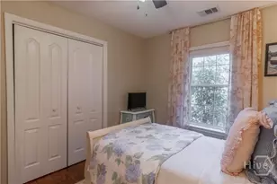 112 Mill Hill Rd, Richmond Hill, GA 31324 - Photo 39