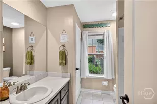 112 Mill Hill Rd, Richmond Hill, GA 31324 - Photo 39