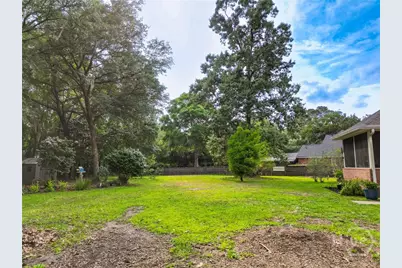112 Mill Hill Road, Richmond Hill, GA 31324 - Photo 51