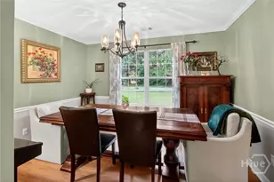112 Mill Hill Rd, Richmond Hill, GA 31324 - Photo 27