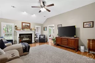 112 Mill Hill Rd, Richmond Hill, GA 31324 - Photo 13