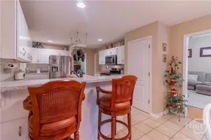 112 Mill Hill Rd, Richmond Hill, GA 31324 - Photo 21