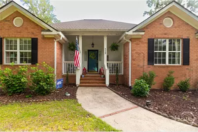 112 Mill Hill Road, Richmond Hill, GA 31324 - Photo 7