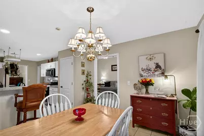 112 Mill Hill Road, Richmond Hill, GA 31324 - Photo 23