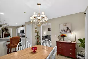 112 Mill Hill Rd, Richmond Hill, GA 31324 - Photo 23