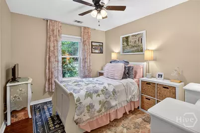112 Mill Hill Road, Richmond Hill, GA 31324 - Photo 37