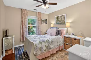 112 Mill Hill Rd, Richmond Hill, GA 31324 - Photo 37