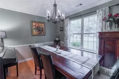 112 Mill Hill Road, Richmond Hill, GA 31324 - Photo 25