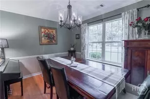 112 Mill Hill Rd, Richmond Hill, GA 31324 - Photo 25