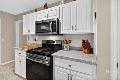 112 Mill Hill Road, Richmond Hill, GA 31324 - Photo 17