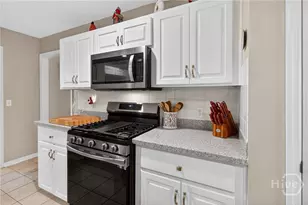112 Mill Hill Rd, Richmond Hill, GA 31324 - Photo 17