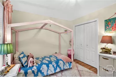 112 Mill Hill Road, Richmond Hill, GA 31324 - Photo 35