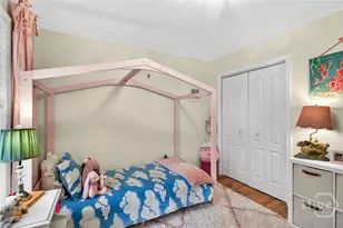 112 Mill Hill Rd, Richmond Hill, GA 31324 - Photo 35