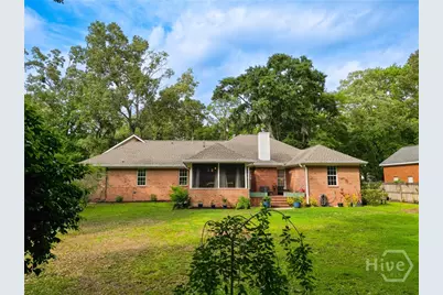 112 Mill Hill Road, Richmond Hill, GA 31324 - Photo 49