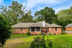 112 Mill Hill Rd, Richmond Hill, GA 31324 - Photo 49