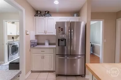 112 Mill Hill Road, Richmond Hill, GA 31324 - Photo 19