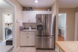 112 Mill Hill Rd, Richmond Hill, GA 31324 - Photo 19