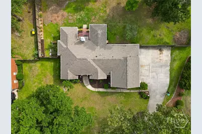 112 Mill Hill Road, Richmond Hill, GA 31324 - Photo 53