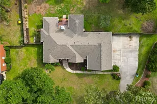 112 Mill Hill Rd, Richmond Hill, GA 31324 - Photo 53