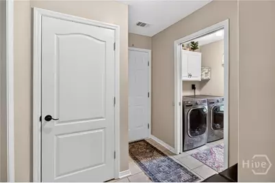 112 Mill Hill Road, Richmond Hill, GA 31324 - Photo 43