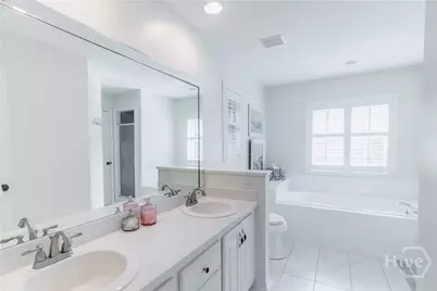 112 Mill Hill Road, Richmond Hill, GA 31324 - Photo 33