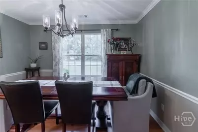 112 Mill Hill Road, Richmond Hill, GA 31324 - Photo 27