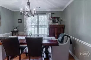 112 Mill Hill Rd, Richmond Hill, GA 31324 - Photo 27