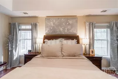 112 Mill Hill Road, Richmond Hill, GA 31324 - Photo 31