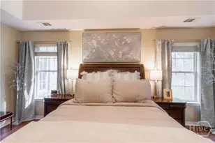 112 Mill Hill Rd, Richmond Hill, GA 31324 - Photo 31