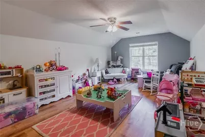 112 Mill Hill Road, Richmond Hill, GA 31324 - Photo 45